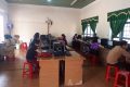 TẬP HUẤN SỬ DỤNG PHẦN MỀM SMART TEST