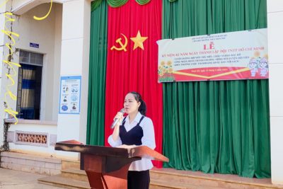 Tổng kết và trao giải cuộc thi Ảnh “Khoảnh khắc với Thư viện và Sách”